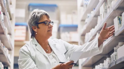 Estoque assertivo começa pela compra correta