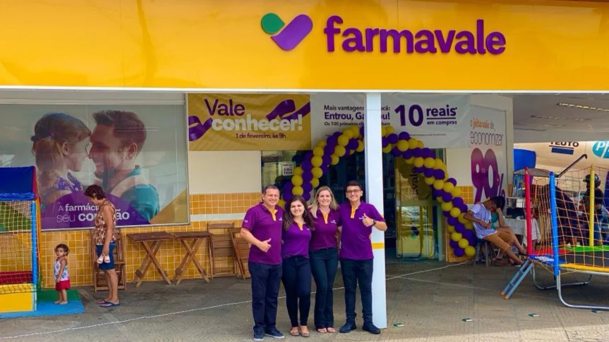 ex-jogador-de-futebol-e-um-dos-pioneiros-do-associativismo – 01