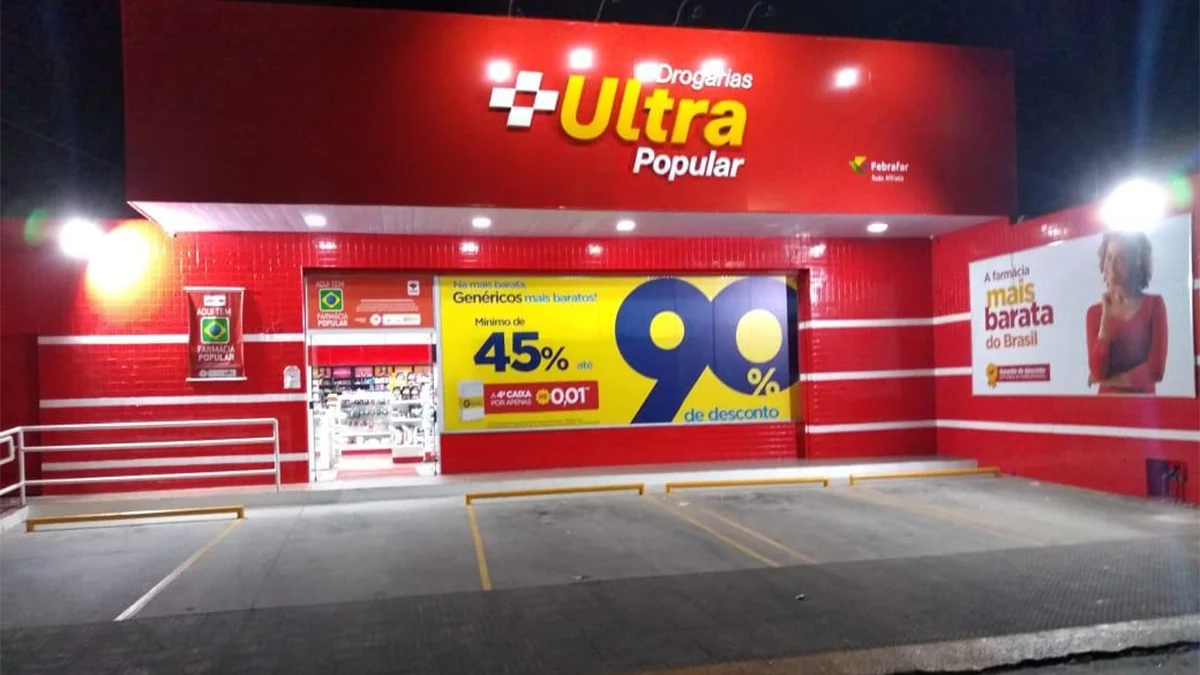 ex-jogador-de-futebol-e-um-dos-pioneiros-do-associativismo – 02