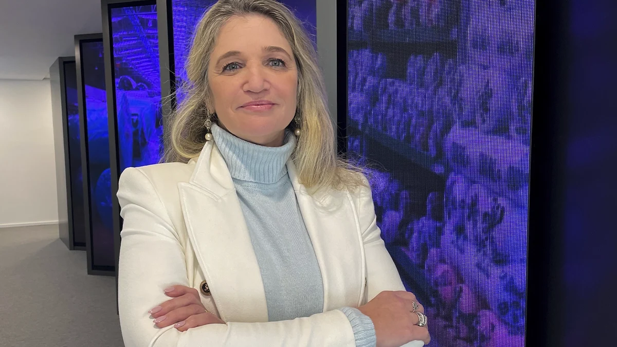 farmaSesi-completa-65-anos-com-foco-em-promocao-da-saude-2