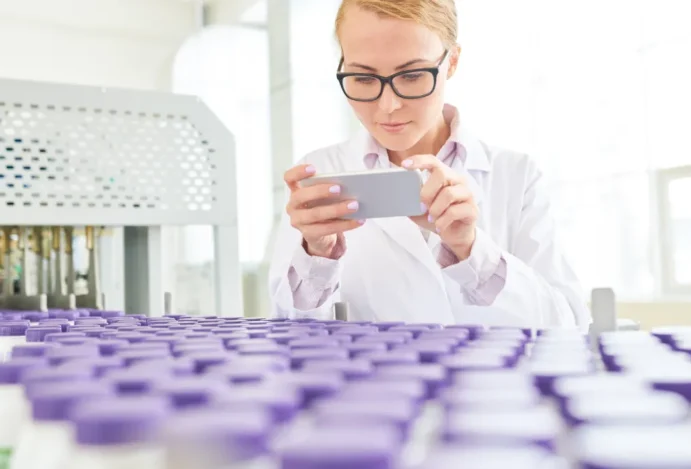 Farmacêuticas nacionais aumentam investimentos em inovação incremental e radical