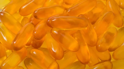 Justiça dá respaldo à atuação de farmácias de manipulação na categoria de suplementos e nutracêuticos