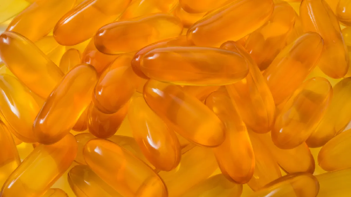 Justiça dá respaldo à atuação de farmácias de manipulação na categoria de suplementos e nutracêuticos