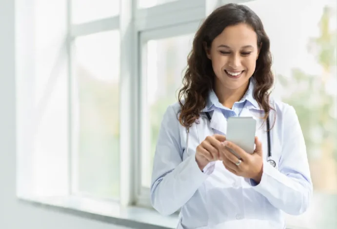 Clicksign facilita formalização de contratos