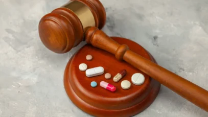 Material orienta juízes e servidores sobre critérios judiciais para fornecimento de medicamentos pelo SUS