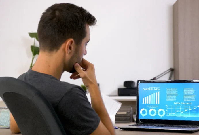 Especialista alerta que aqueles que não realizam gestão farmacêutica ficarão para trás