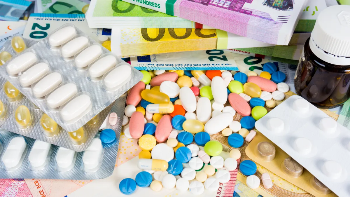 palestra icms em medicamentos