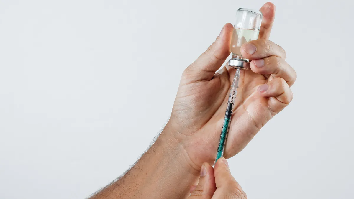 producao de insulina da biomm