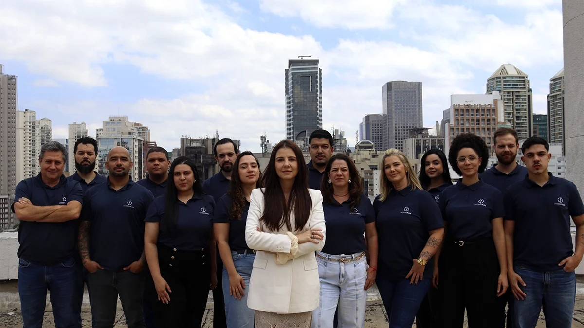 Marcas exclusivas, marcas próprias, Assifarma, Intercron, Varejo, Varejo farmacêutico, Farmácias