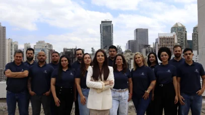 Marcas exclusivas, marcas próprias, Assifarma, Intercron, Varejo, Varejo farmacêutico, Farmácias