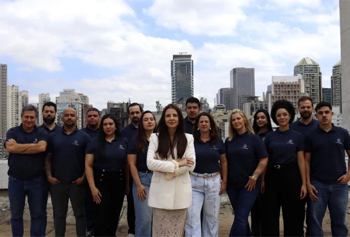 Marcas exclusivas, marcas próprias, Assifarma, Intercron, Varejo, Varejo farmacêutico, Farmácias