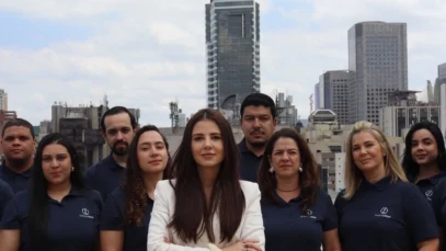 Marcas exclusivas, marcas próprias, Assifarma, Intercron, Varejo, Varejo farmacêutico, Farmácias