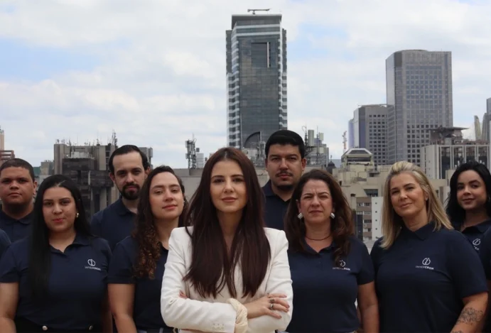 Marcas exclusivas, marcas próprias, Assifarma, Intercron, Varejo, Varejo farmacêutico, Farmácias