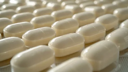 Interfarma apoia esforços da agência, mas levanta pontos de atenção