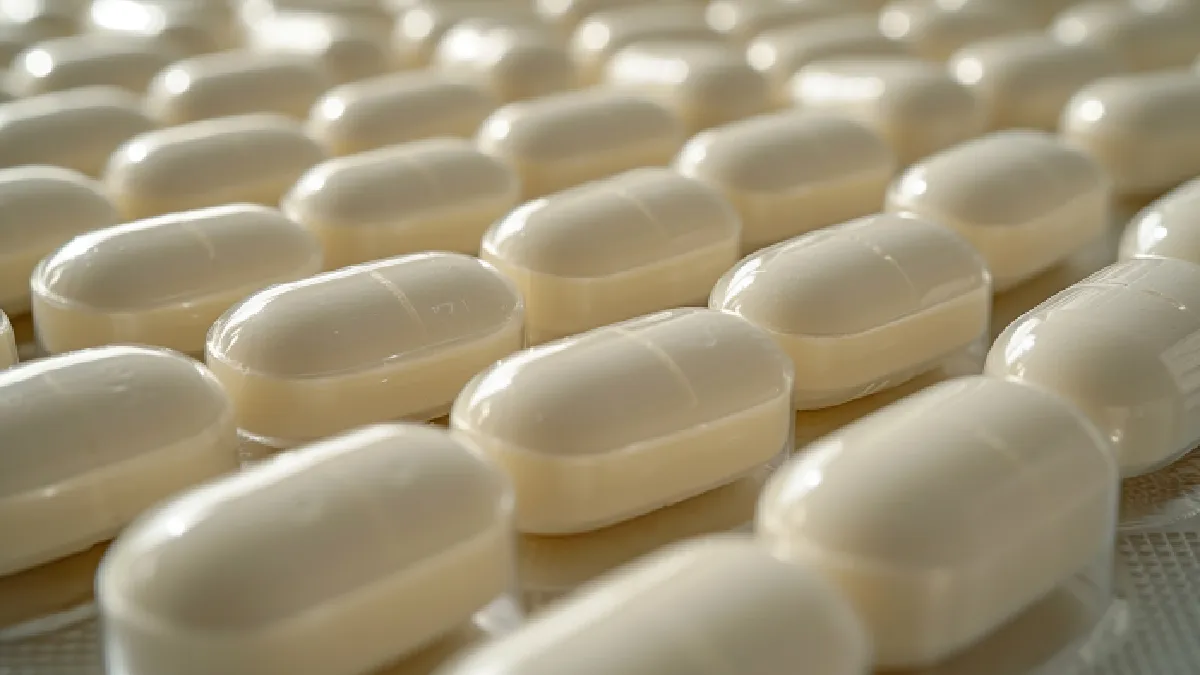 Interfarma apoia esforços da agência, mas levanta pontos de atenção