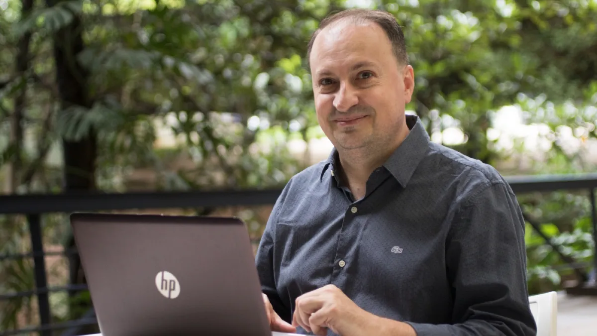 Kali Nardino lidera comunicação e gestão de demanda na APISVIDA e MIXNUTRI