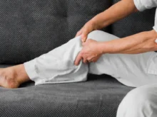 Ver mais: Makrofarma divulga resultados de dois estudos clínicos do Vastonic