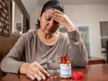 Ver mais: Bayer lanca medicamento para menopausa nos estados unidos