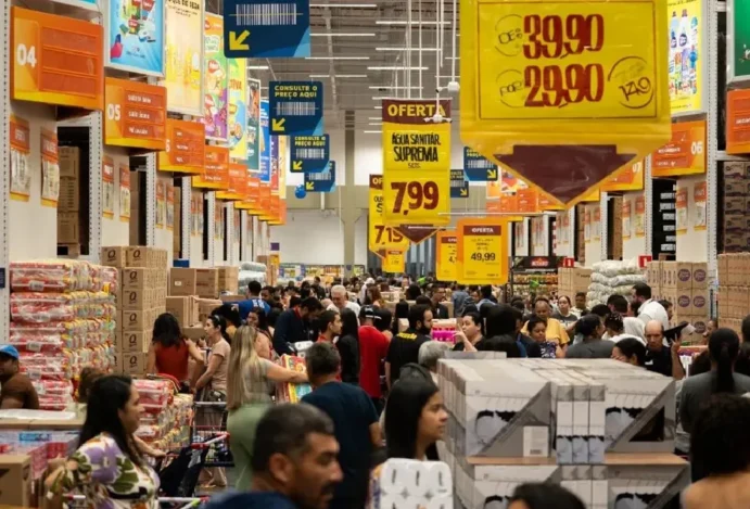 assai medicamentos em supermercados