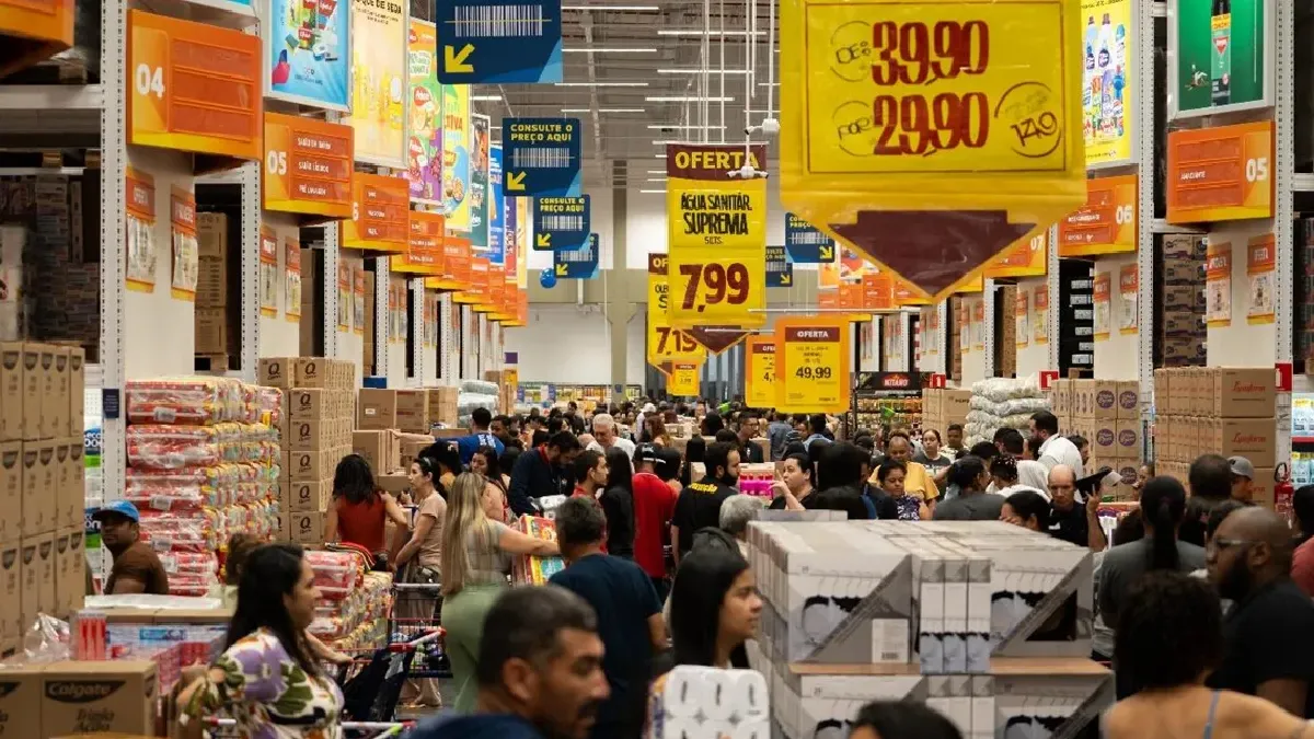 assai medicamentos em supermercados