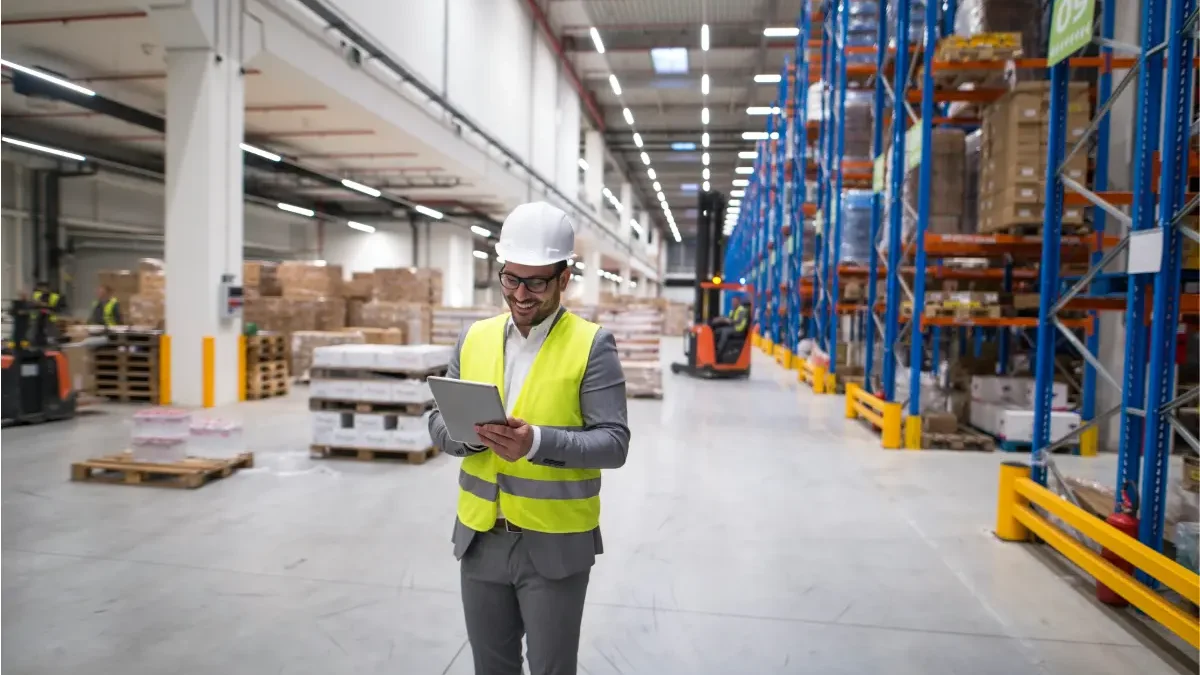 Mercado de distribuição farmacêutica cresce 9,8%