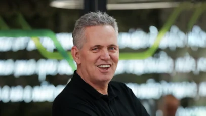 Ritmo de expansão deve perdurar no próximo ano, embora não seja homogêneo. Tecnologia e inteligência de mercado ditam rumos do setor