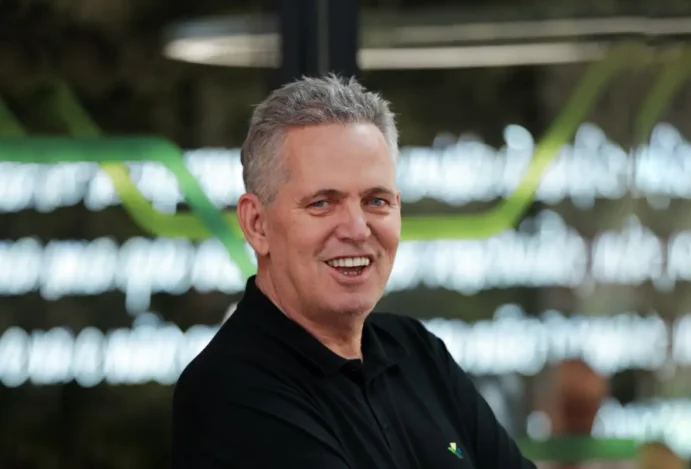 Ritmo de expansão deve perdurar no próximo ano, embora não seja homogêneo. Tecnologia e inteligência de mercado ditam rumos do setor