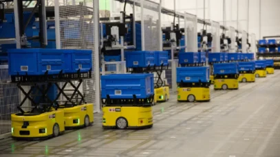 12 milhoes de produtos no novo cd da rd saude