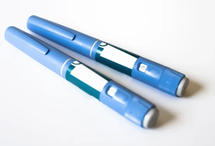 Novo Nordisk anunciou redução antes de acordo com governo Trump entrar em vigor