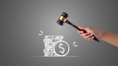 Compra de desenvolvedora opõe Novo Nordisk e Pfizer