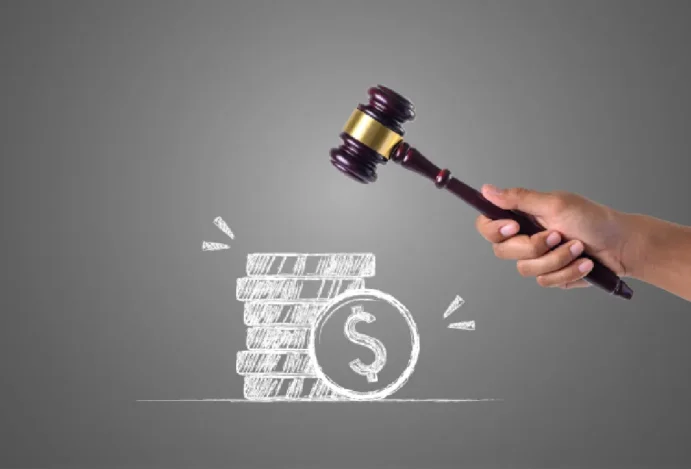 Compra de desenvolvedora opõe Novo Nordisk e Pfizer