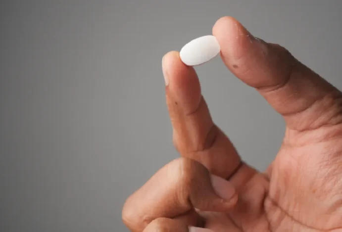 Omeprazol agora pode ser vendido sem receita médica