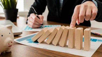 Os quatro tipos de perdas nas farmácias e como evitá-las