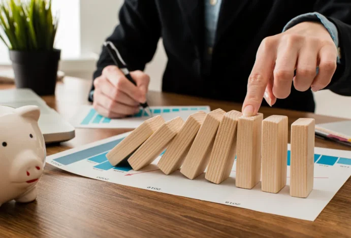 Os quatro tipos de perdas nas farmácias e como evitá-las