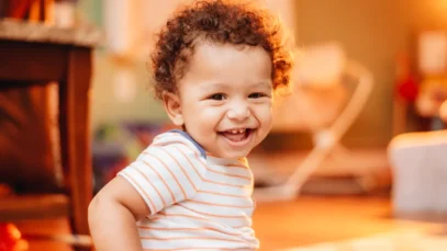 Conteúdo do Panorama Farmacêutico teve o apoio técnico de especialistas da Drylock Technologies