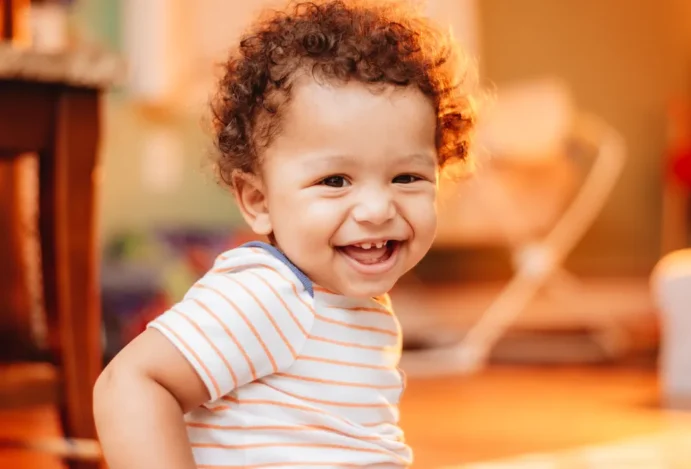 Conteúdo do Panorama Farmacêutico teve o apoio técnico de especialistas da Drylock Technologies