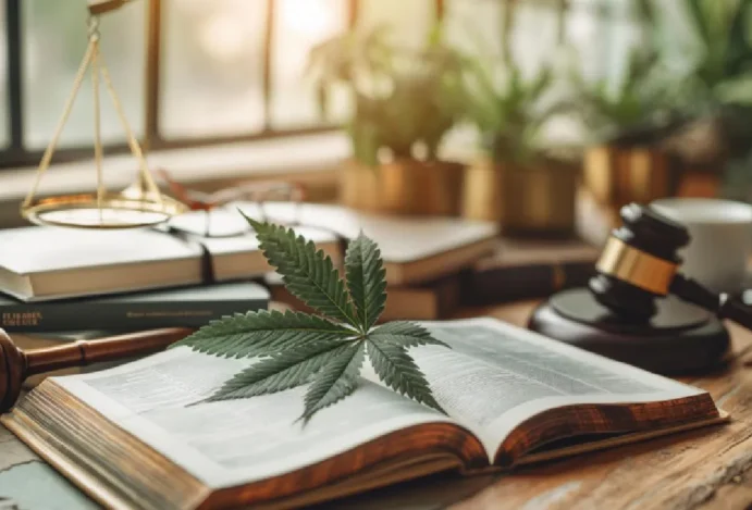 regulamentacao do plantio de cannabis medicinal e adiado