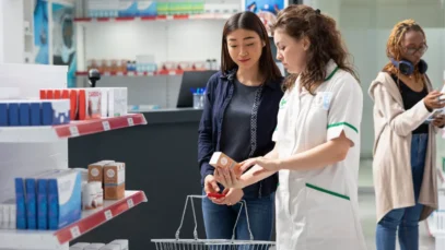 Postura consultiva supera guerra de preços no PDV