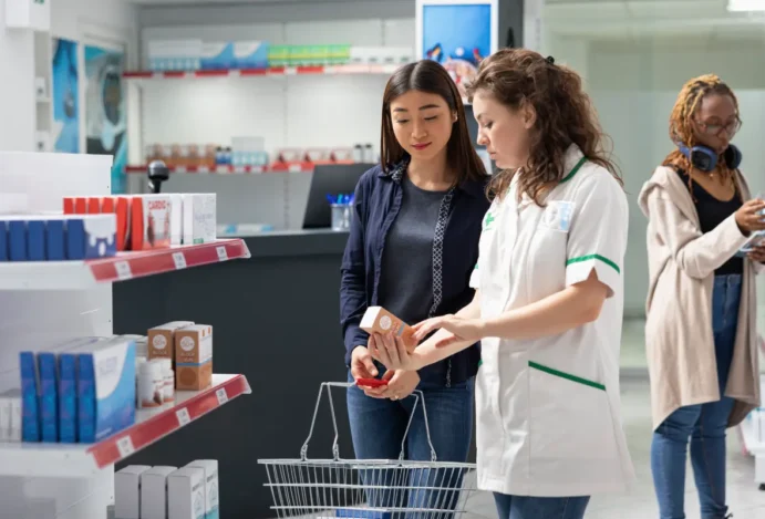 Postura consultiva supera guerra de preços no PDV