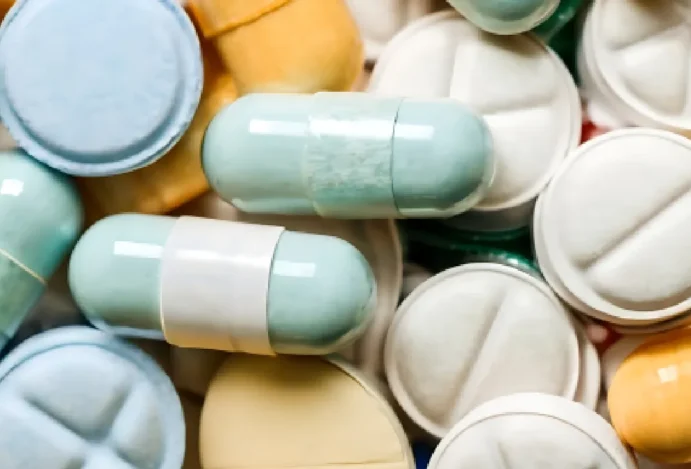 Mesmo com exigências do STF, secretário da câmara estima que prazo para apresentar novas regras de precificação será cumprido