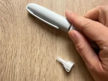 Ver mais: Nova possibilidade de prescrição do Mounjaro permite que dentistas recomendem o fármaco