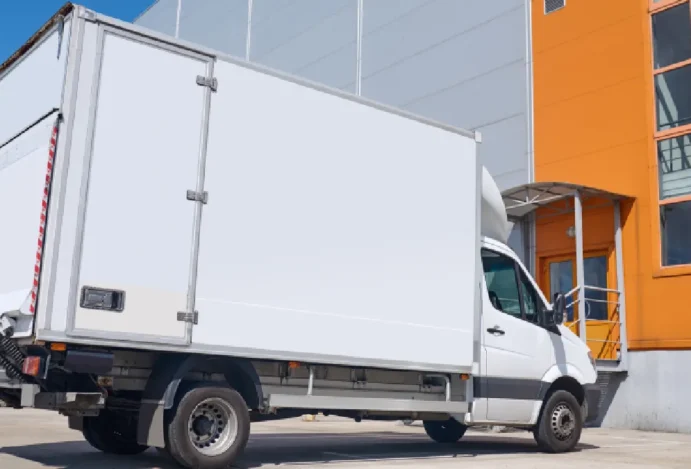 Solução para proteção de cargas impede que veículo seja roubado remotamente