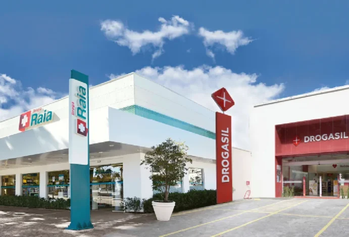 Resultado da RD Saúde vem após simplificação na estrutura promovida depois de 1º tri aquém do esperado