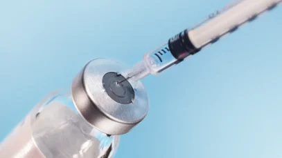 hypofarma recall de furosemida