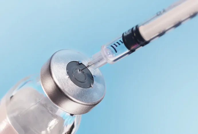 hypofarma recall de furosemida