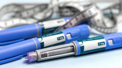 alerta varejo farmaceutico roubos canetas emagrecedoras