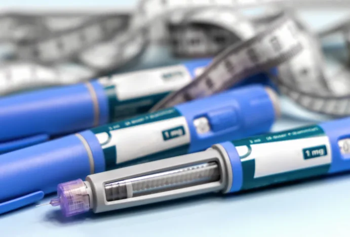 Roubos de canetas emagrecedoras alertam varejo farmacêutico