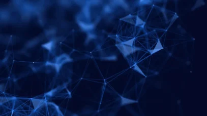 Software dinamiza processo e reduz riscos