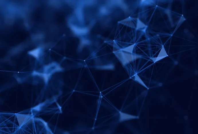 Software dinamiza processo e reduz riscos