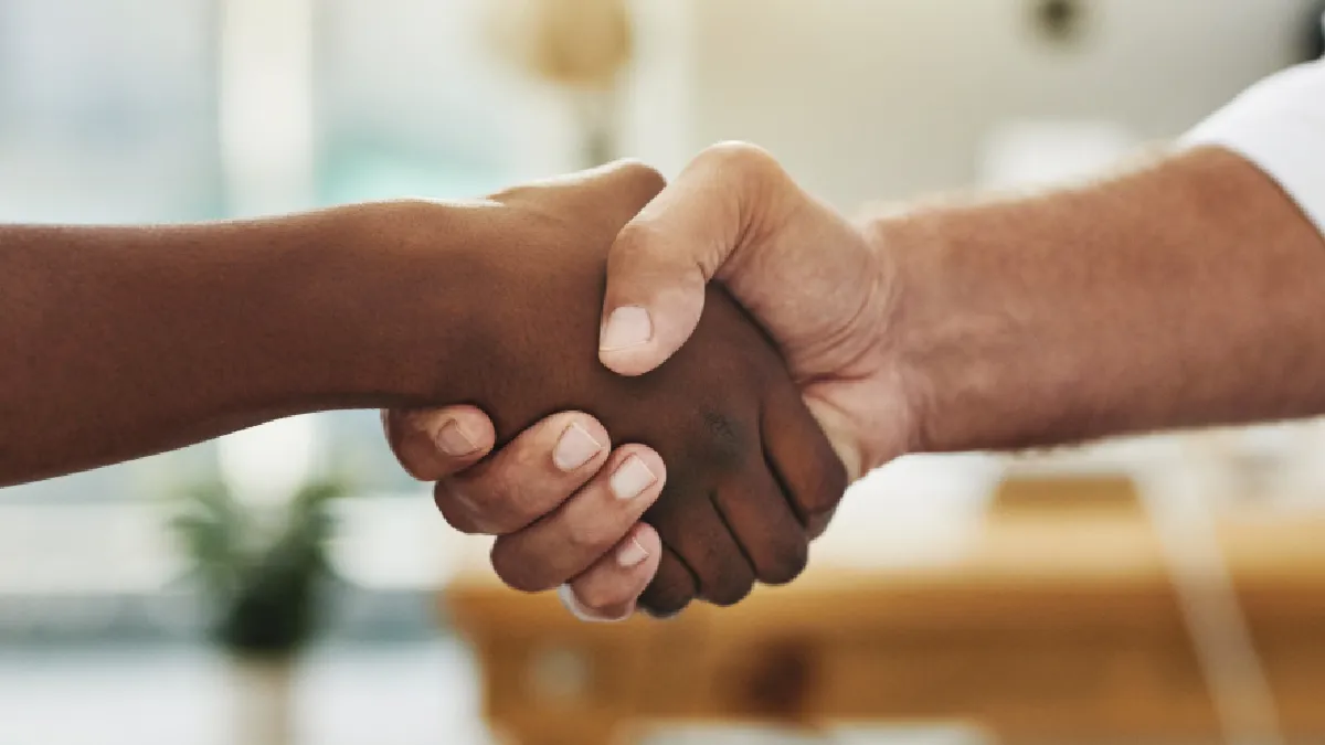 Hypera Pharma, Brainfarma e Softys estão com vagas de estágio afirmativas abertas